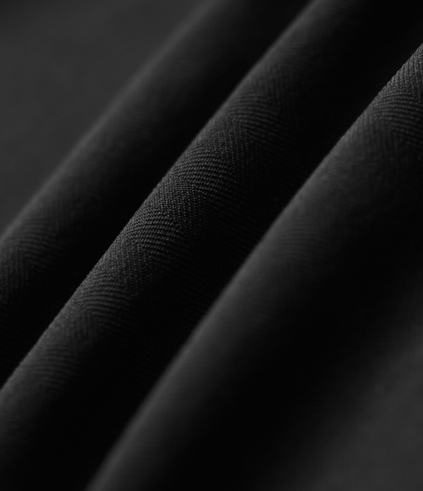 Wrinkle-resistant High Waisted Invisible Zipper Pleated Linen-Feel Casual Bermuda Baggy Shorts with Pockets