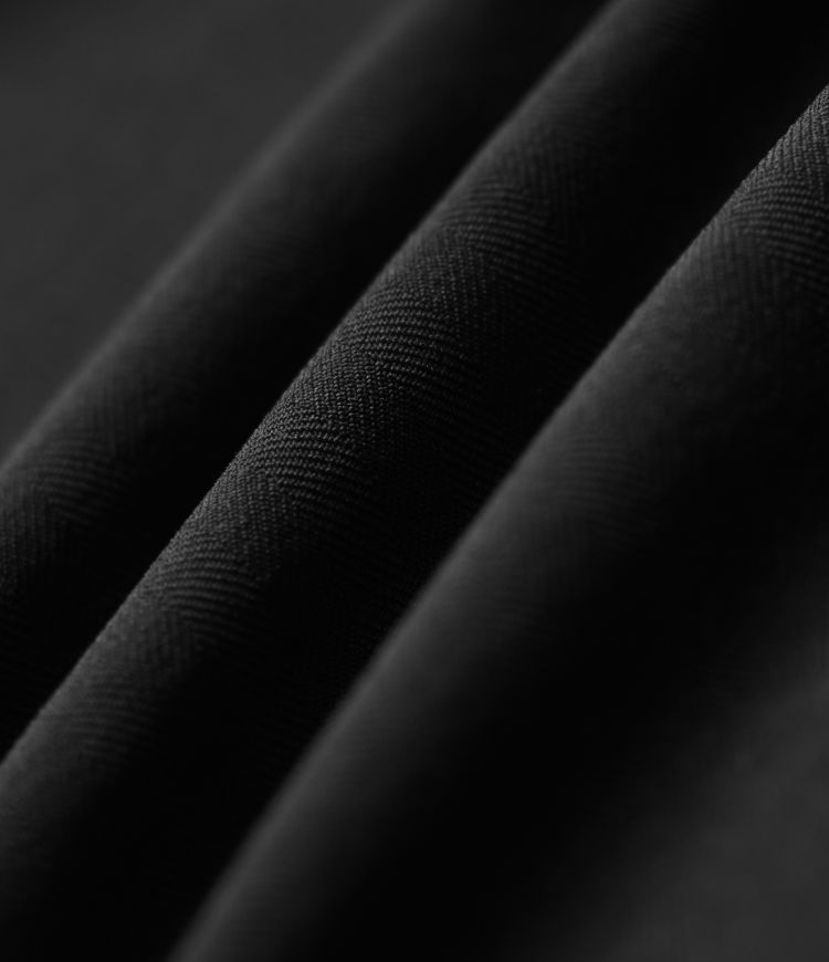 Wrinkle-resistant High Waisted Invisible Zipper Pleated Linen-Feel Casual Bermuda Baggy Shorts with Pockets