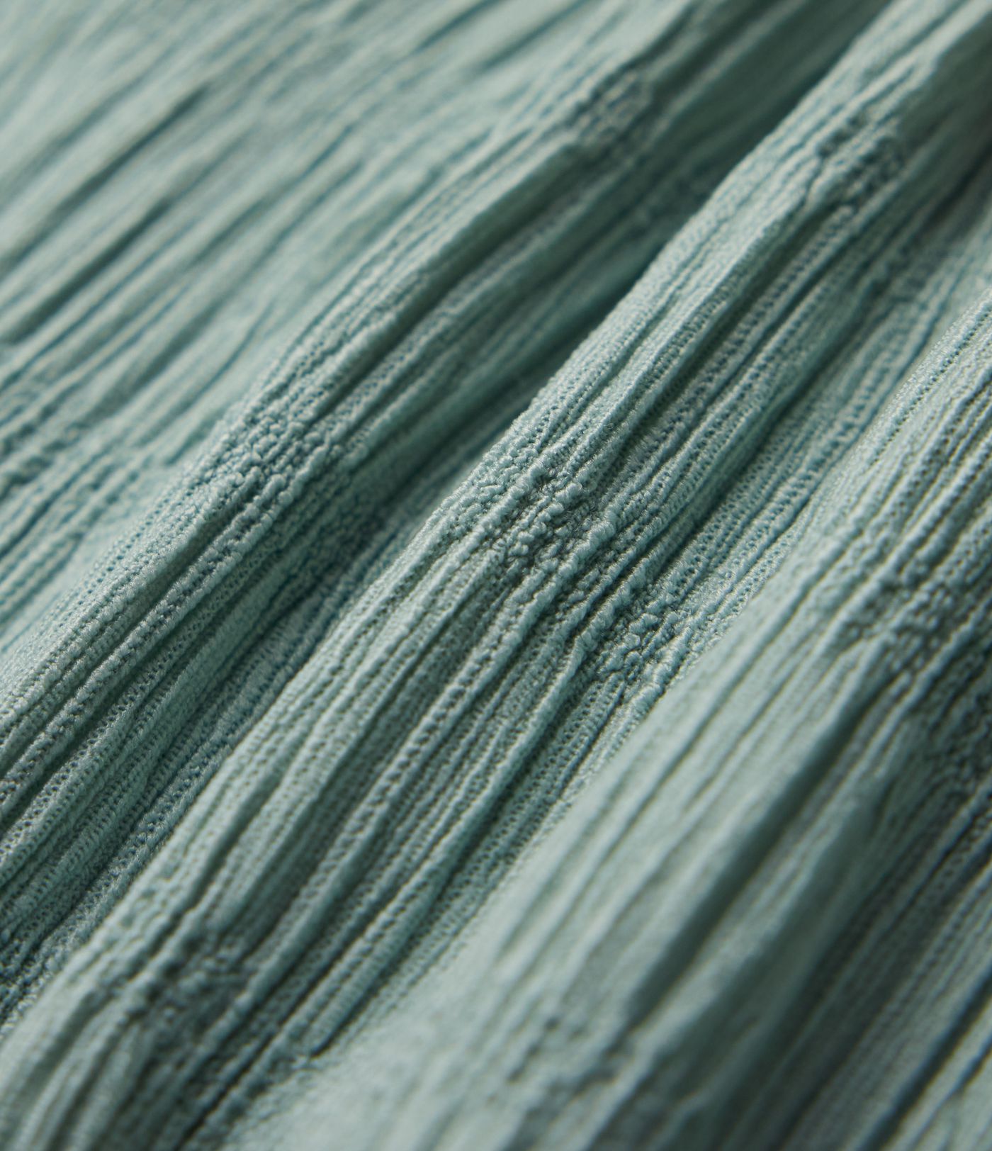 Round Neck Built-in Bra Sleeveless Ruffle Hem Mini Casual Dress