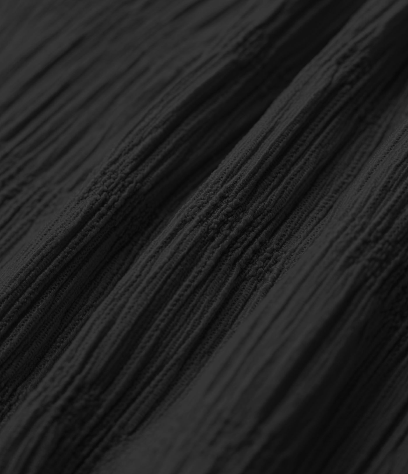 Round Neck Built-in Bra Sleeveless Ruffle Hem Mini Casual Dress