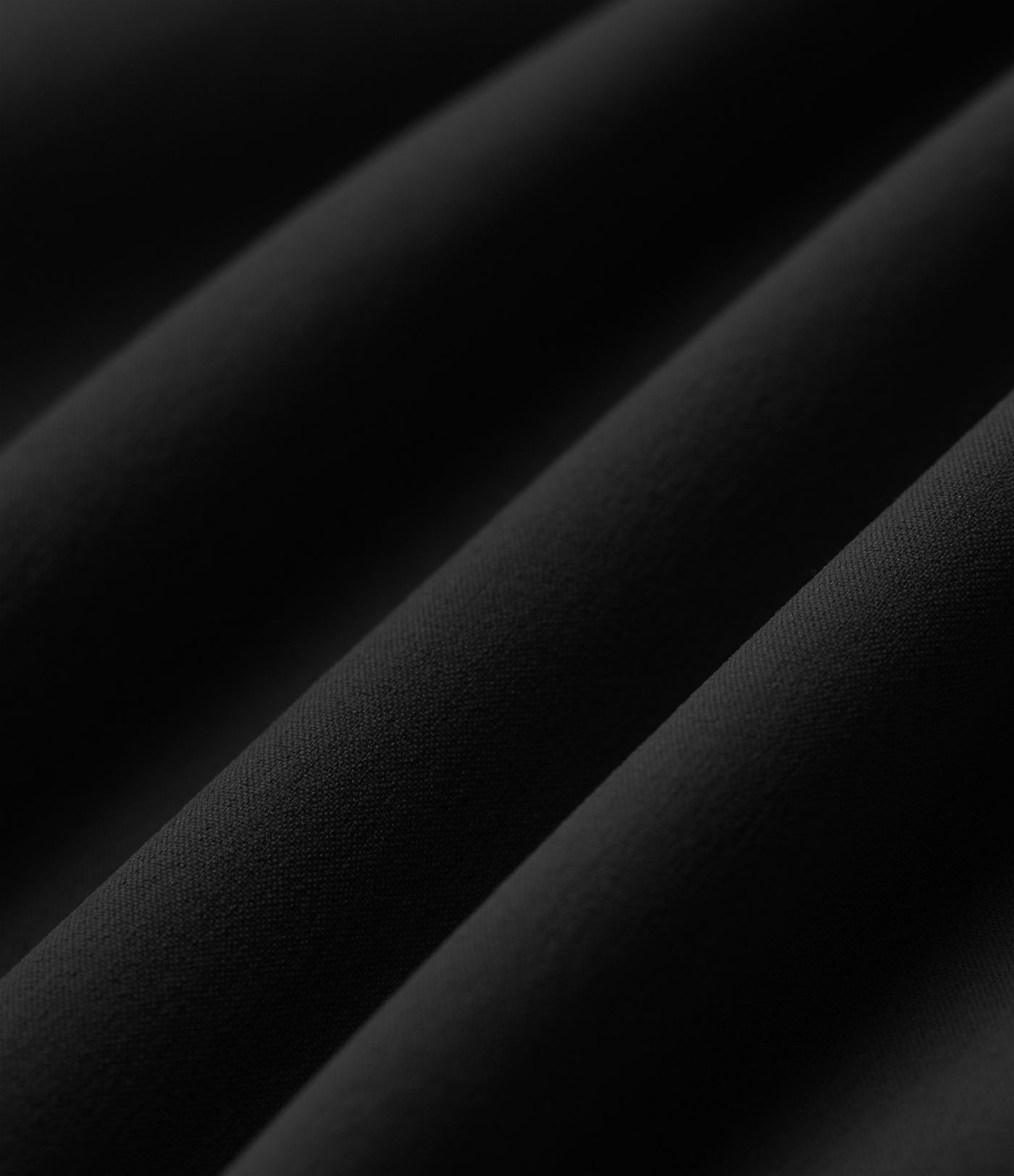 High Waisted 2-in-1 A-line Mini Stretchy Poplin Casual Skirt with Pockets