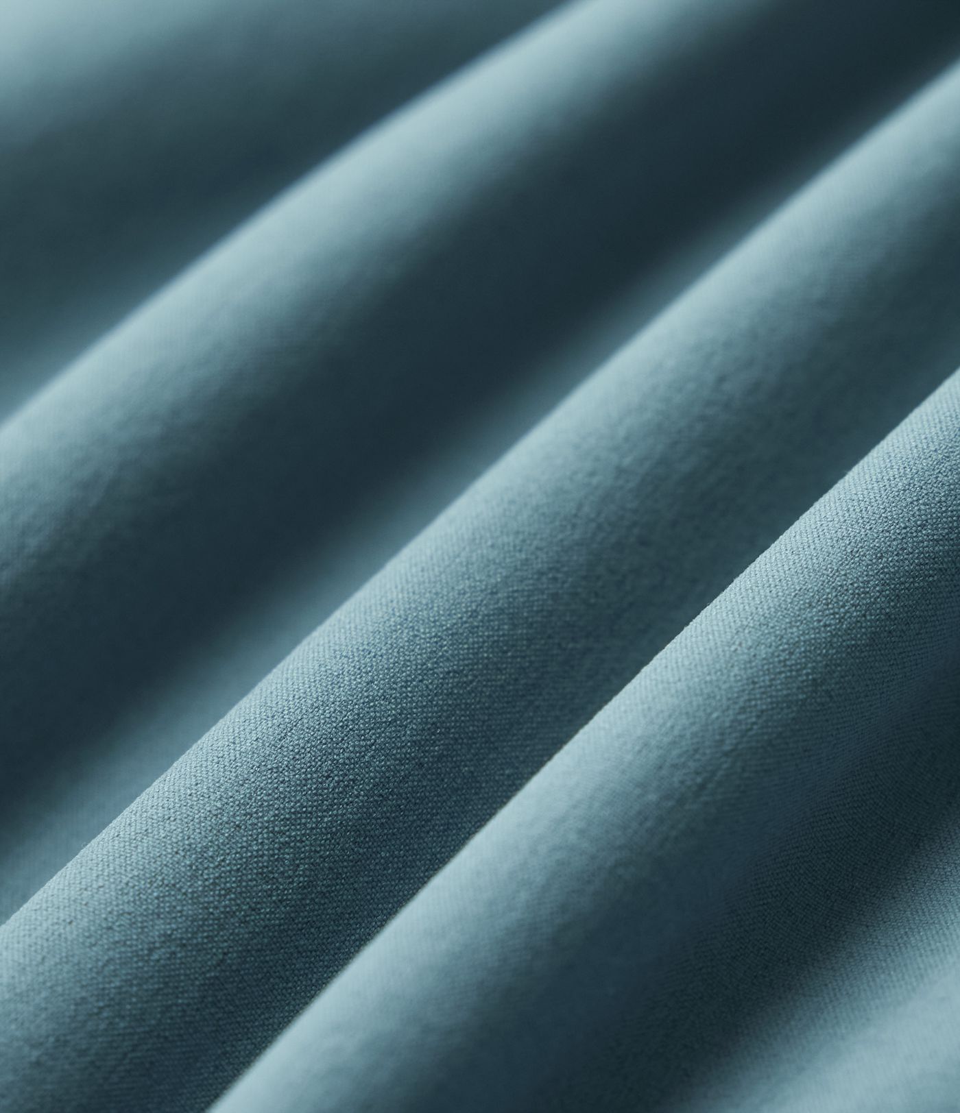 High Waisted 2-in-1 A-line Mini Stretchy Poplin Casual Skirt with Pockets