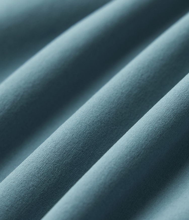 High Waisted 2-in-1 A-line Mini Stretchy Poplin Casual Skirt with Pockets