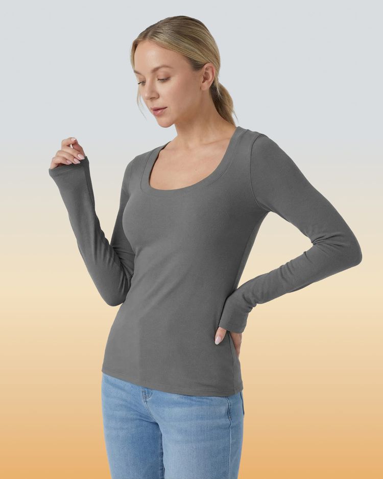 Maintien de chaleur dynamique