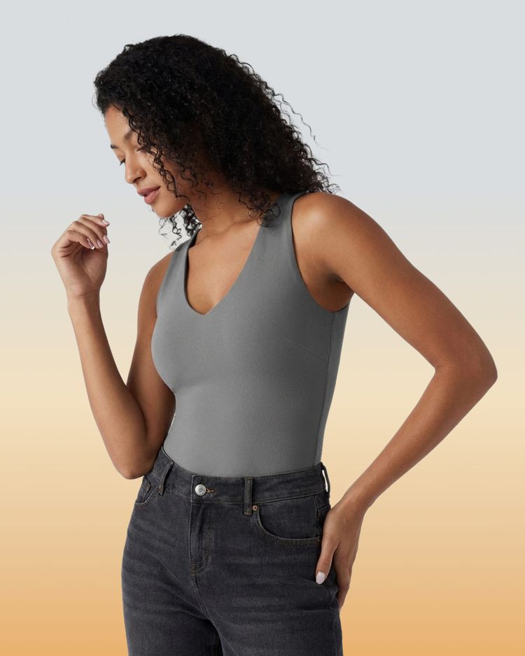 Maintien de chaleur dynamique