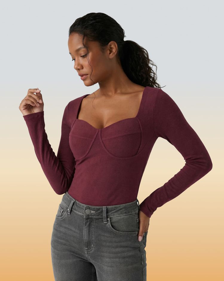 Maintien de chaleur dynamique