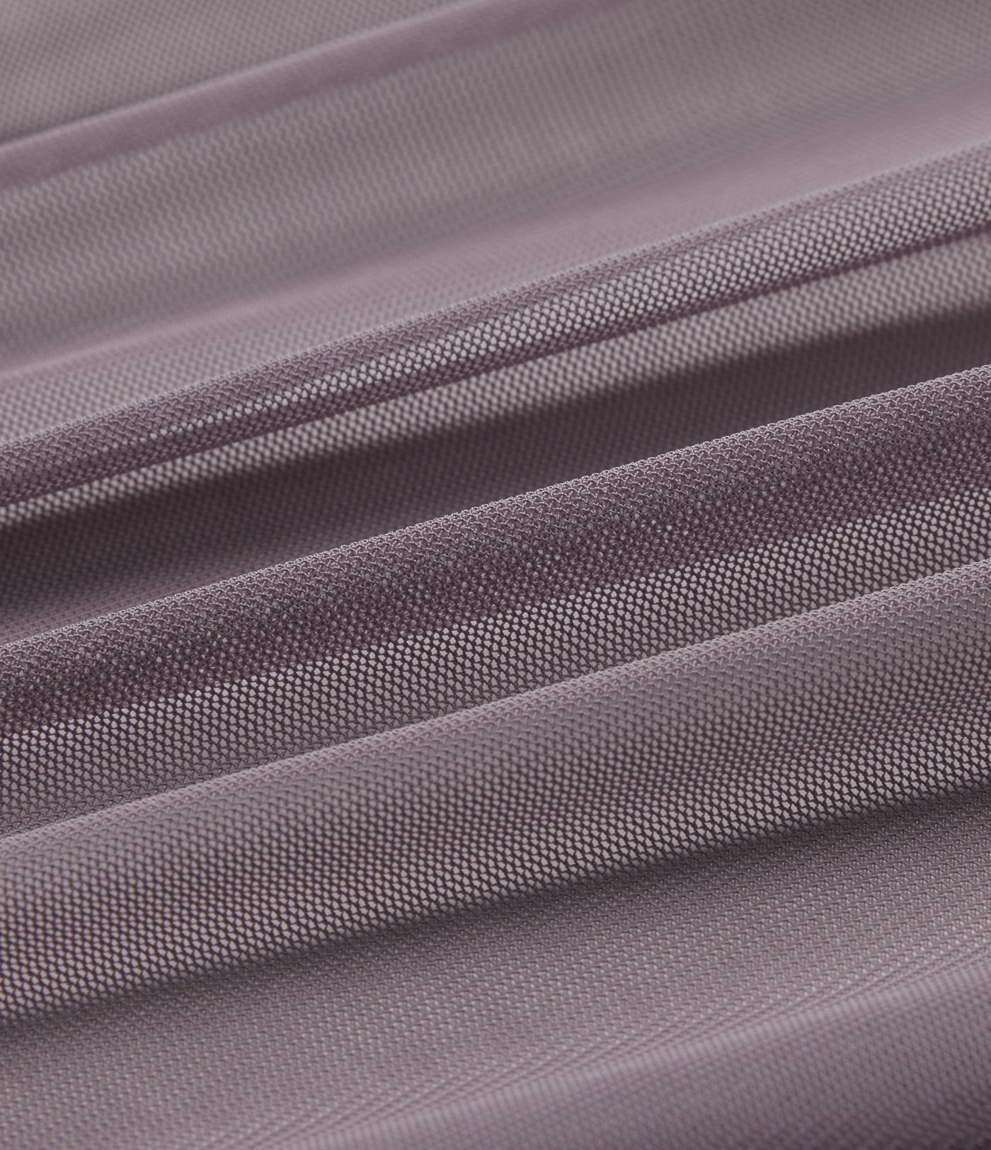 SoftlyZero™ Crisscross Backless Contrast Mesh 2-in-1 Built-in Bra Flowy Mini Tennis Active Dress with Pockets-Easy Peezy