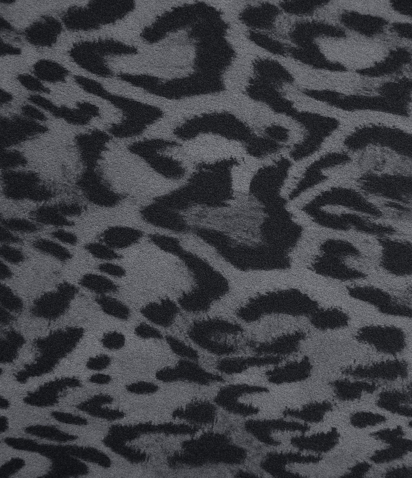 Halara UltraSculpt™ Leopard Print High Waisted Tummy Control Straight Leg Cropped Yoga Pants with Pockets