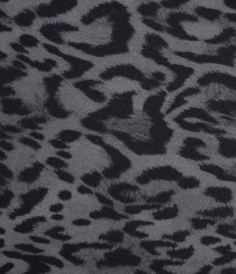 Halara UltraSculpt™ Leopard Print High Waisted Tummy Control Straight Leg Cropped Yoga Pants with Pockets