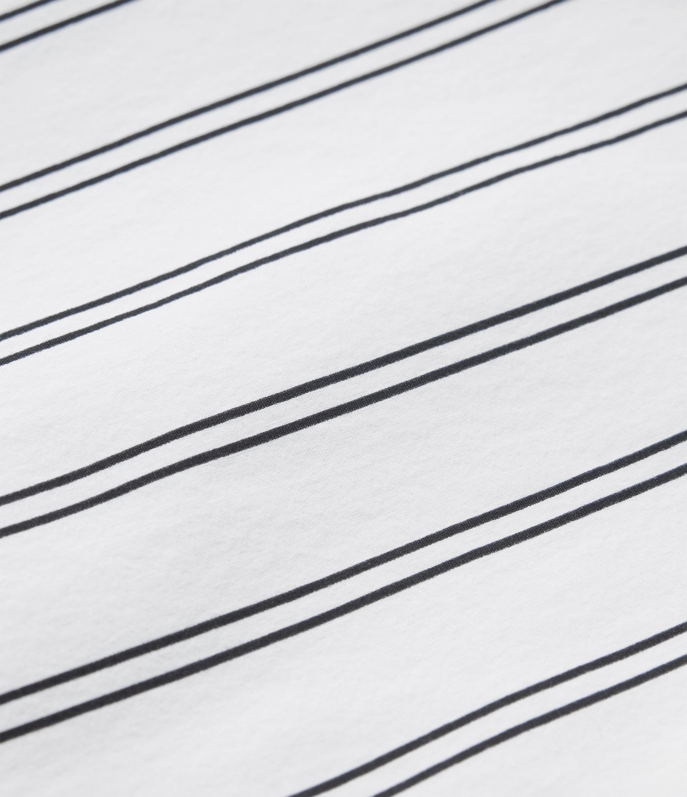 High Waisted Drawstring Curved Hem Stripe Tennis Shorts 3'' with Pockets