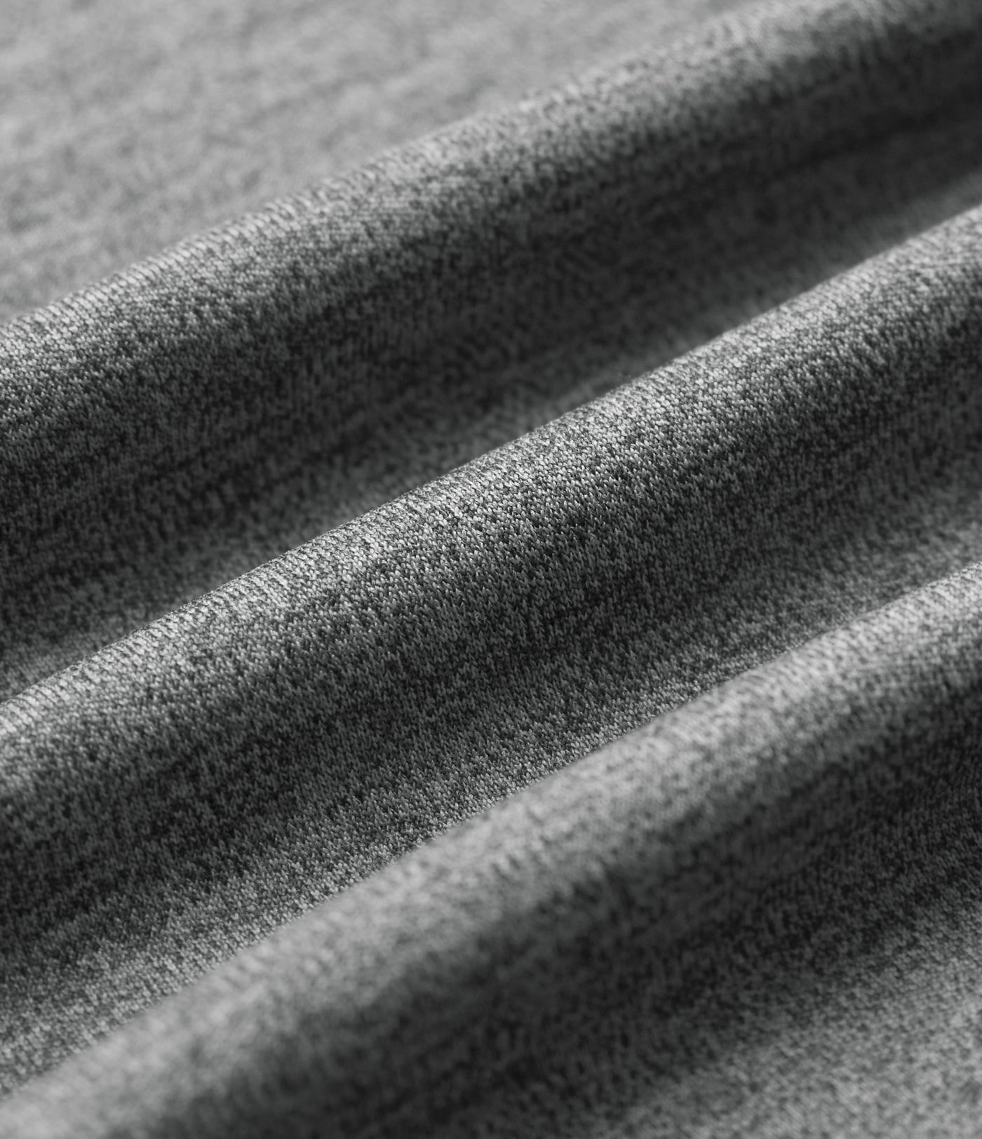 Halara UltraSculpt™ Heathered High Waisted Drawstring Quick Dry Yoga Biker Shorts 5'' with Pockets