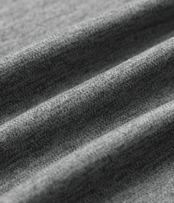 Halara UltraSculpt™ Heathered High Waisted Drawstring Quick Dry Yoga Biker Shorts 5'' with Pockets