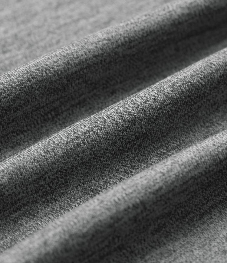 Halara UltraSculpt™ Heathered High Waisted Drawstring Quick Dry Yoga Biker Shorts 5'' with Pockets