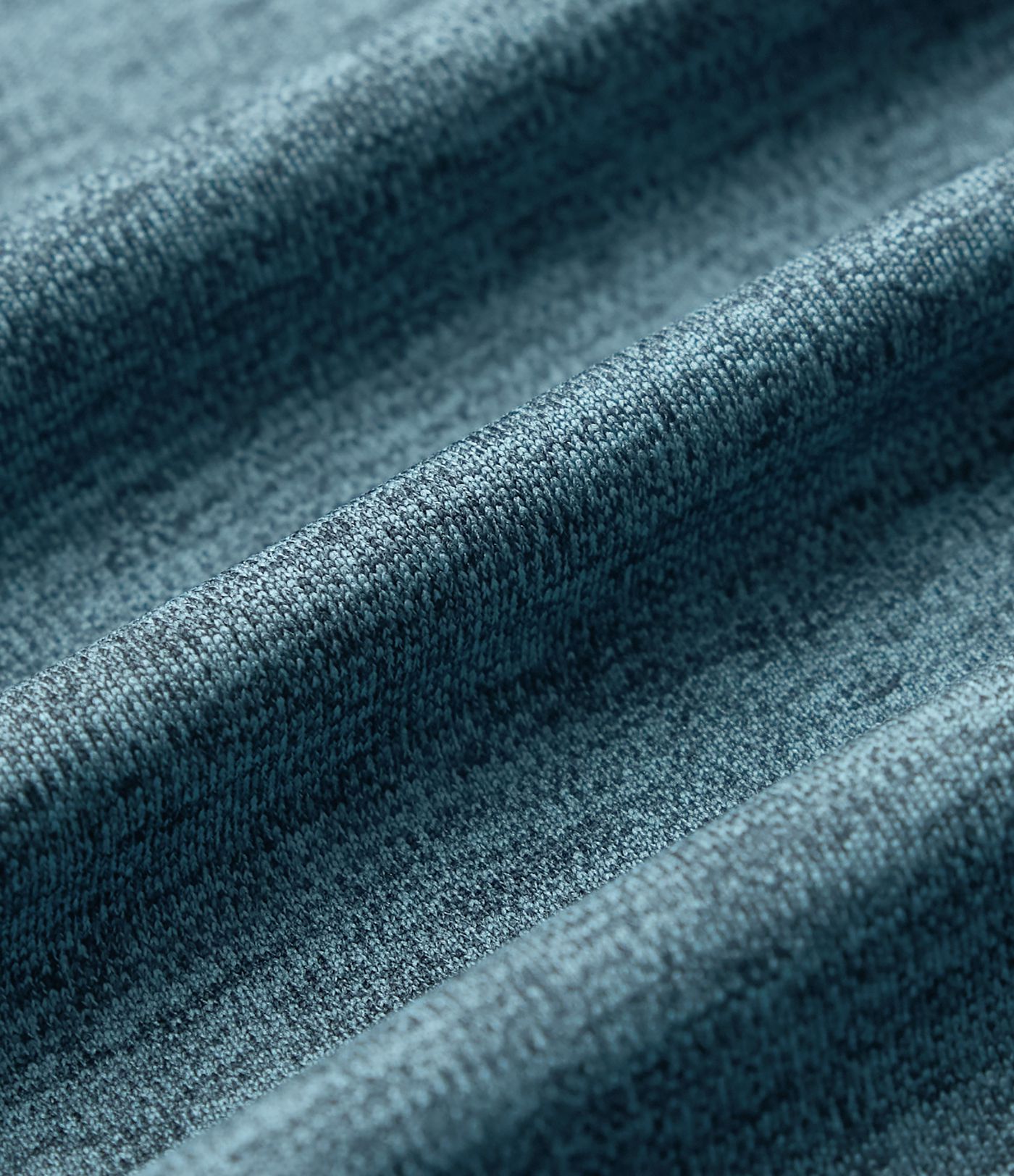 Halara UltraSculpt™ Heathered High Waisted Drawstring Quick Dry Yoga Biker Shorts 5'' with Pockets