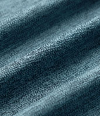 Halara UltraSculpt™ Heathered High Waisted Drawstring Quick Dry Yoga Biker Shorts 5'' with Pockets