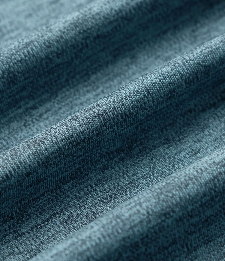 Halara UltraSculpt™ Heathered High Waisted Drawstring Quick Dry Yoga Biker Shorts 5'' with Pockets