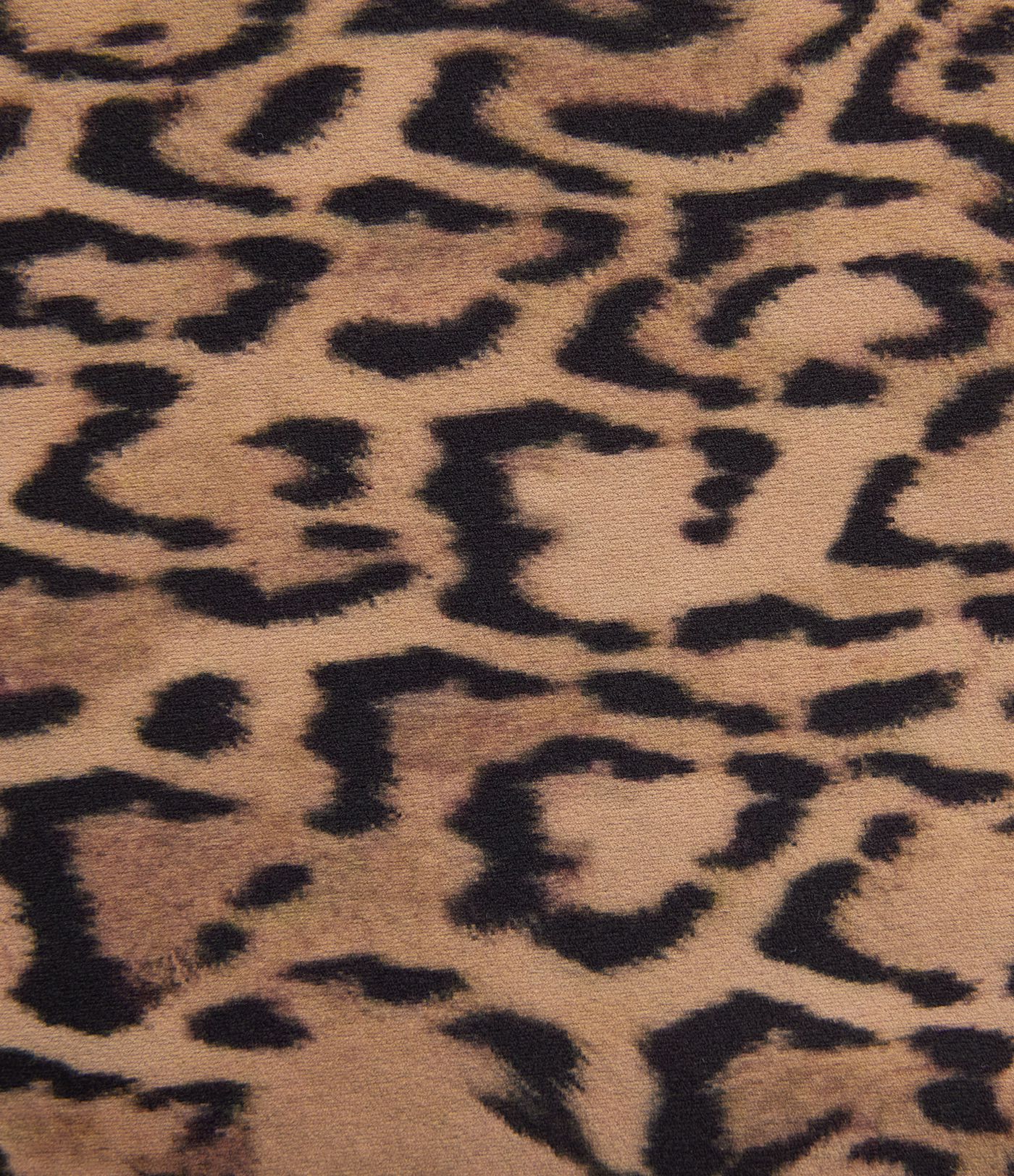 Halara UltraSculpt™ Leopard Print High Waisted Tummy Control Color Block Stripe Pedal Pusher Training Leggings with Pockets