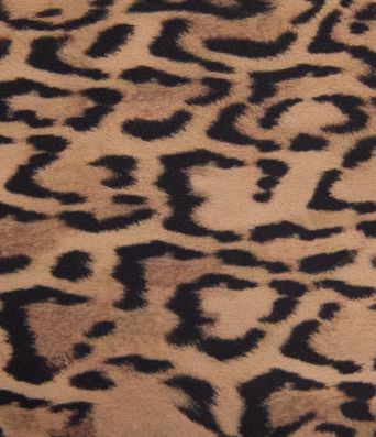 Halara UltraSculpt™ Leopard Print High Waisted Tummy Control Color Block Stripe Pedal Pusher Training Leggings with Pockets