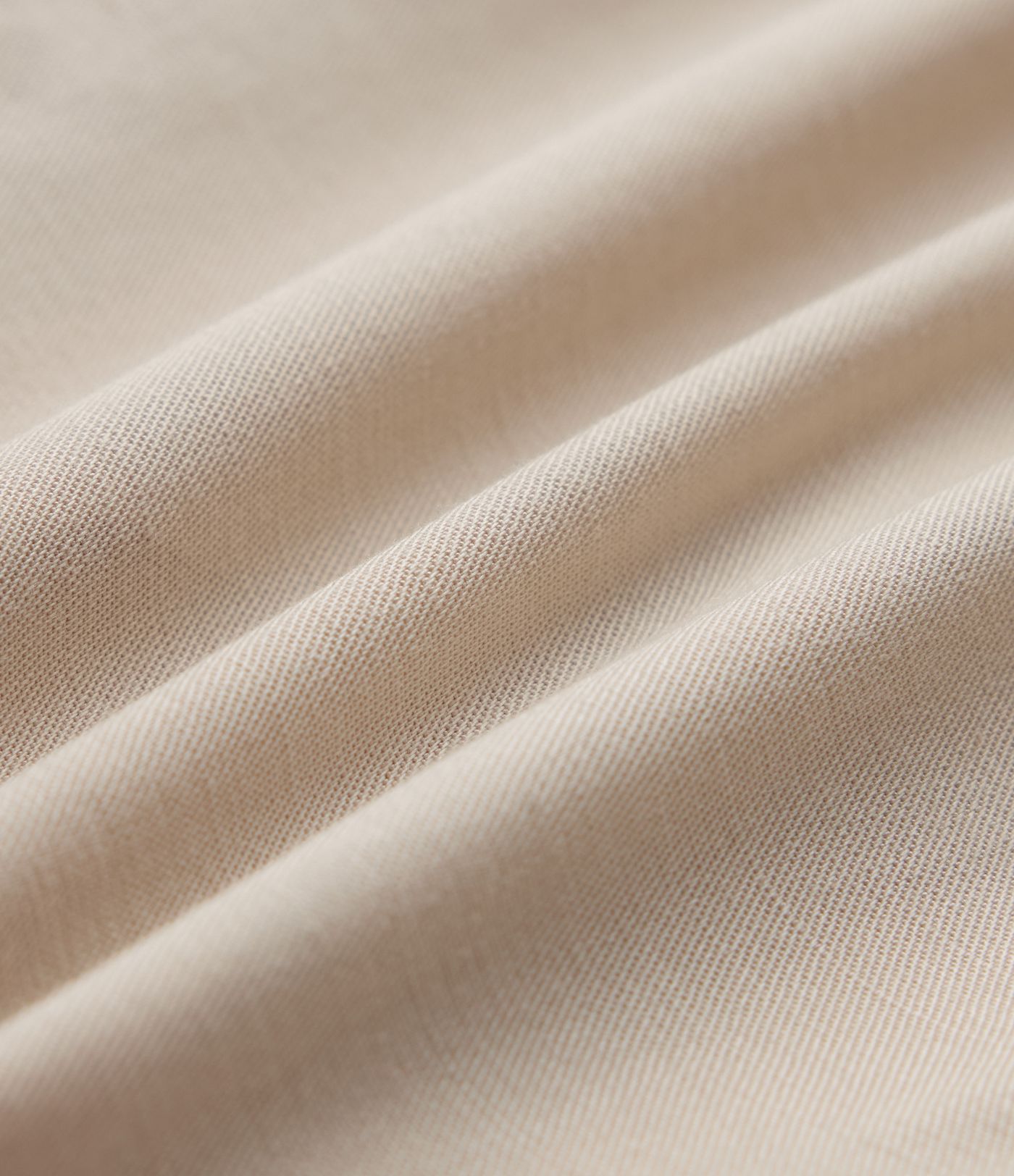 High Waisted Lyocell Linen-Blend Casual Baggy Shorts with Pockets