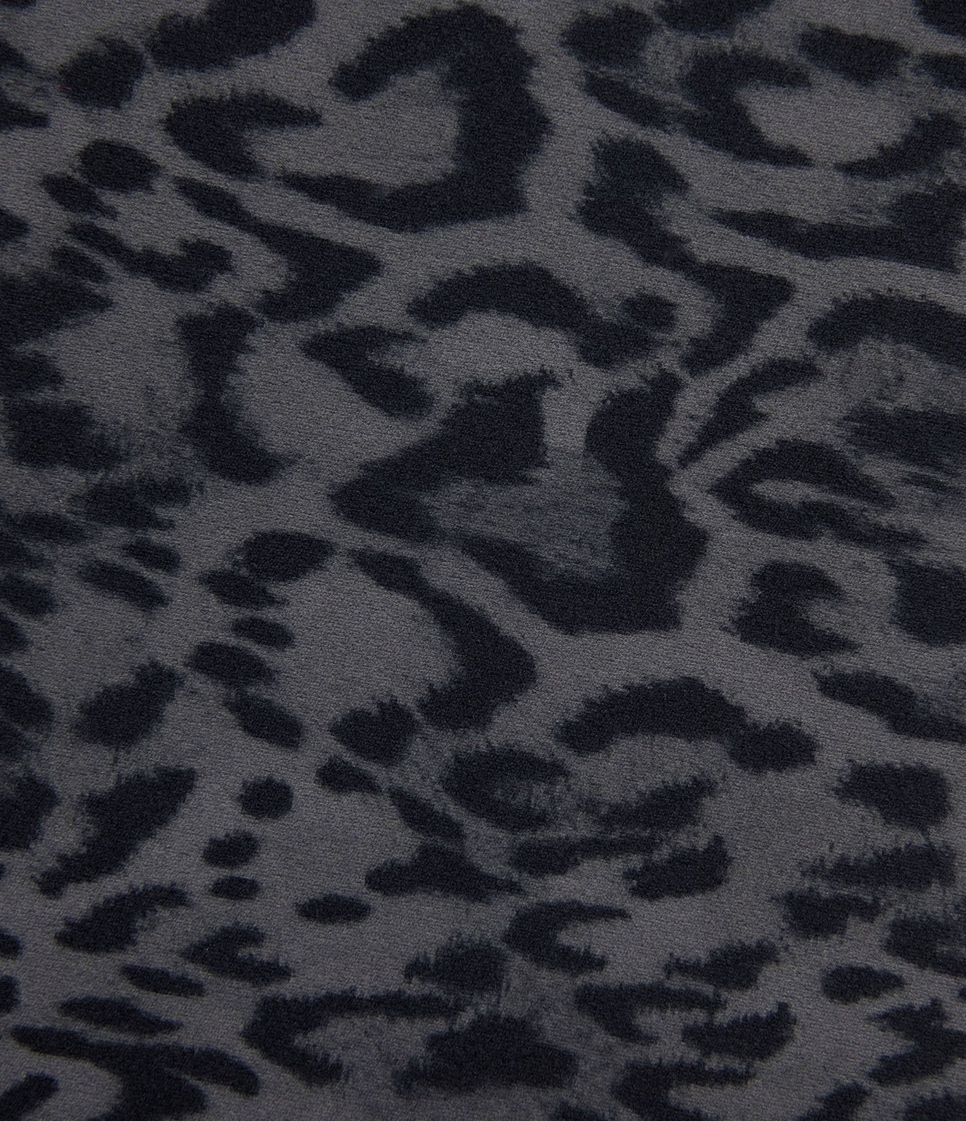 Halara UltraSculpt™ Leopard Print High Waisted Tummy Control Color Block Stripe Pedal Pusher Training Leggings with Pockets Halara UltraSculpt™ Leopard Print High Waisted Tummy Control Color Block Stripe Pedal Pusher Training Leggings with Pockets