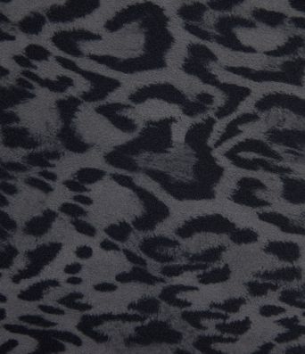 Halara UltraSculpt™ Leopard Print High Waisted Tummy Control Color Block Stripe Pedal Pusher Training Leggings with Pockets Halara UltraSculpt™ Leopard Print High Waisted Tummy Control Color Block Stripe Pedal Pusher Training Leggings with Pockets