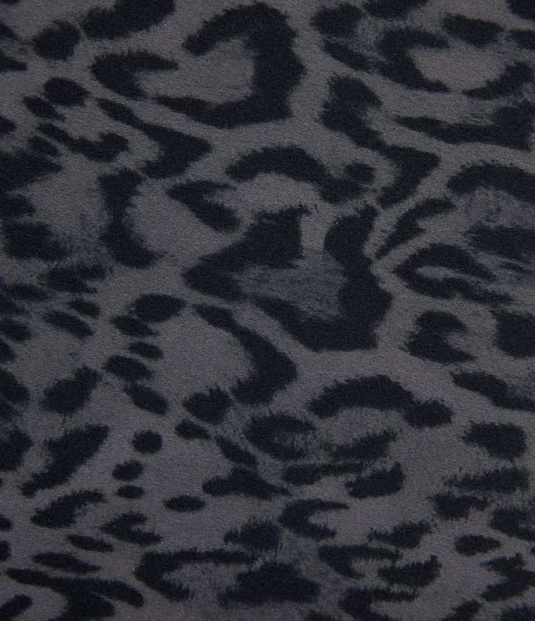 Halara UltraSculpt™ Leopard Print High Waisted Tummy Control Color Block Stripe Pedal Pusher Training Leggings with Pockets Halara UltraSculpt™ Leopard Print High Waisted Tummy Control Color Block Stripe Pedal Pusher Training Leggings with Pockets
