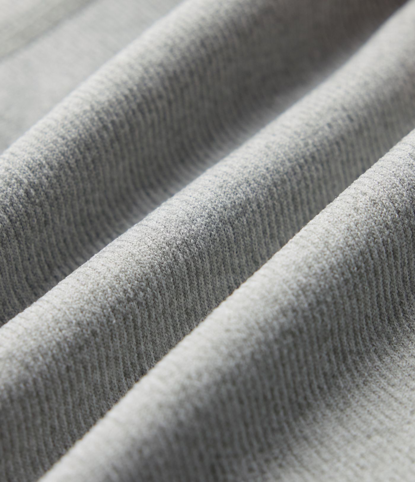 OneForm Seamless Flow High Waisted Casual Biker Shorts