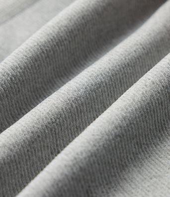 OneForm Seamless Flow High Waisted Casual Biker Shorts