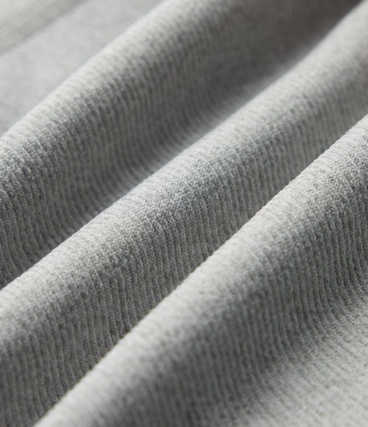 OneForm Seamless Flow High Waisted Casual Biker Shorts