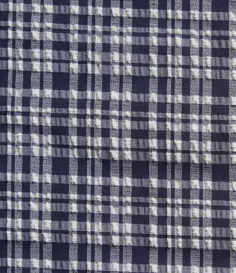 High Waisted Crossover Tummy Control Plaid Crinkle Quick Dry Flare Casual Pants with Pockets