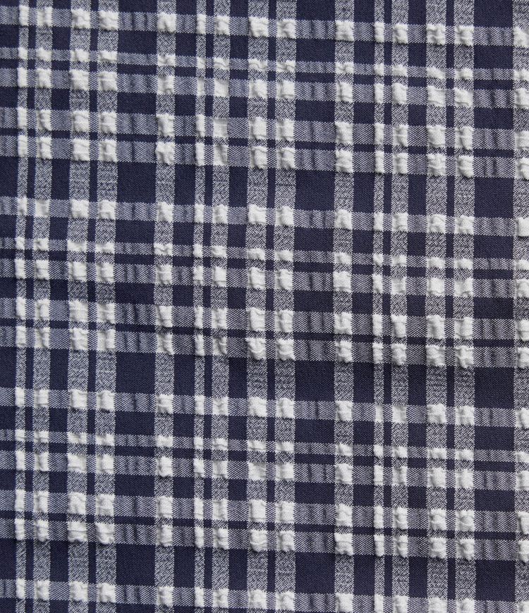 High Waisted Crossover Tummy Control Plaid Crinkle Quick Dry Flare Casual Pants with Pockets