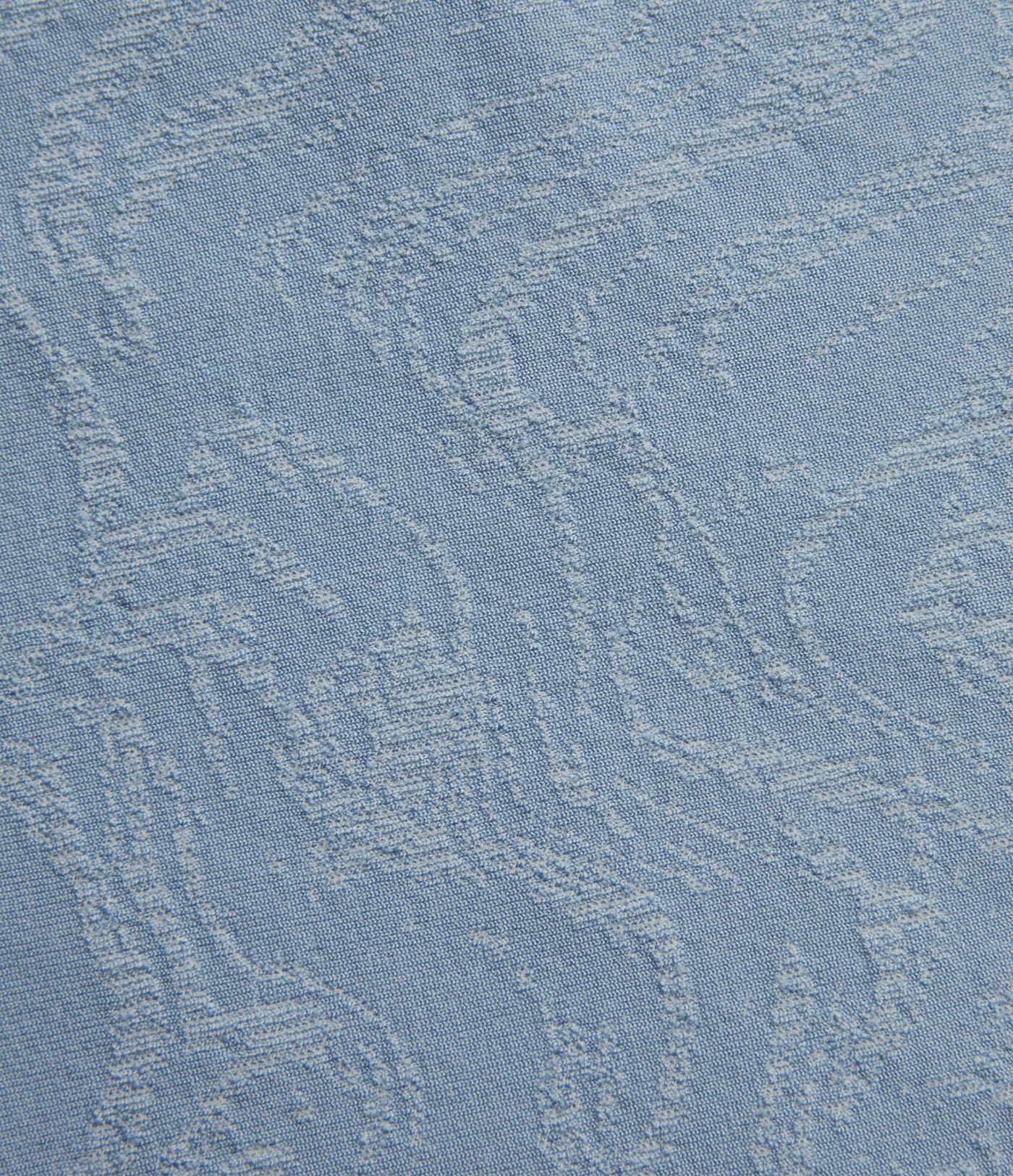 OneForm Seamless Flow Round Neck Running Tank Top