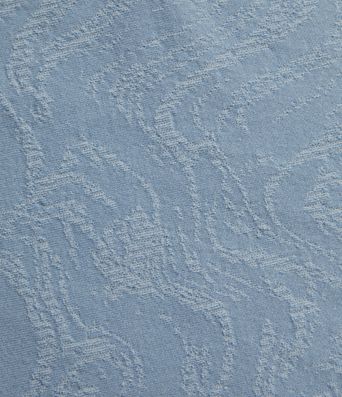 OneForm Seamless Flow Round Neck Running Tank Top