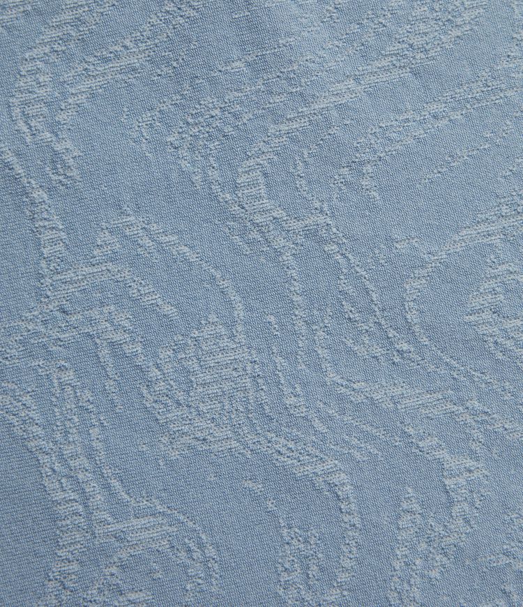 OneForm Seamless Flow Round Neck Running Tank Top