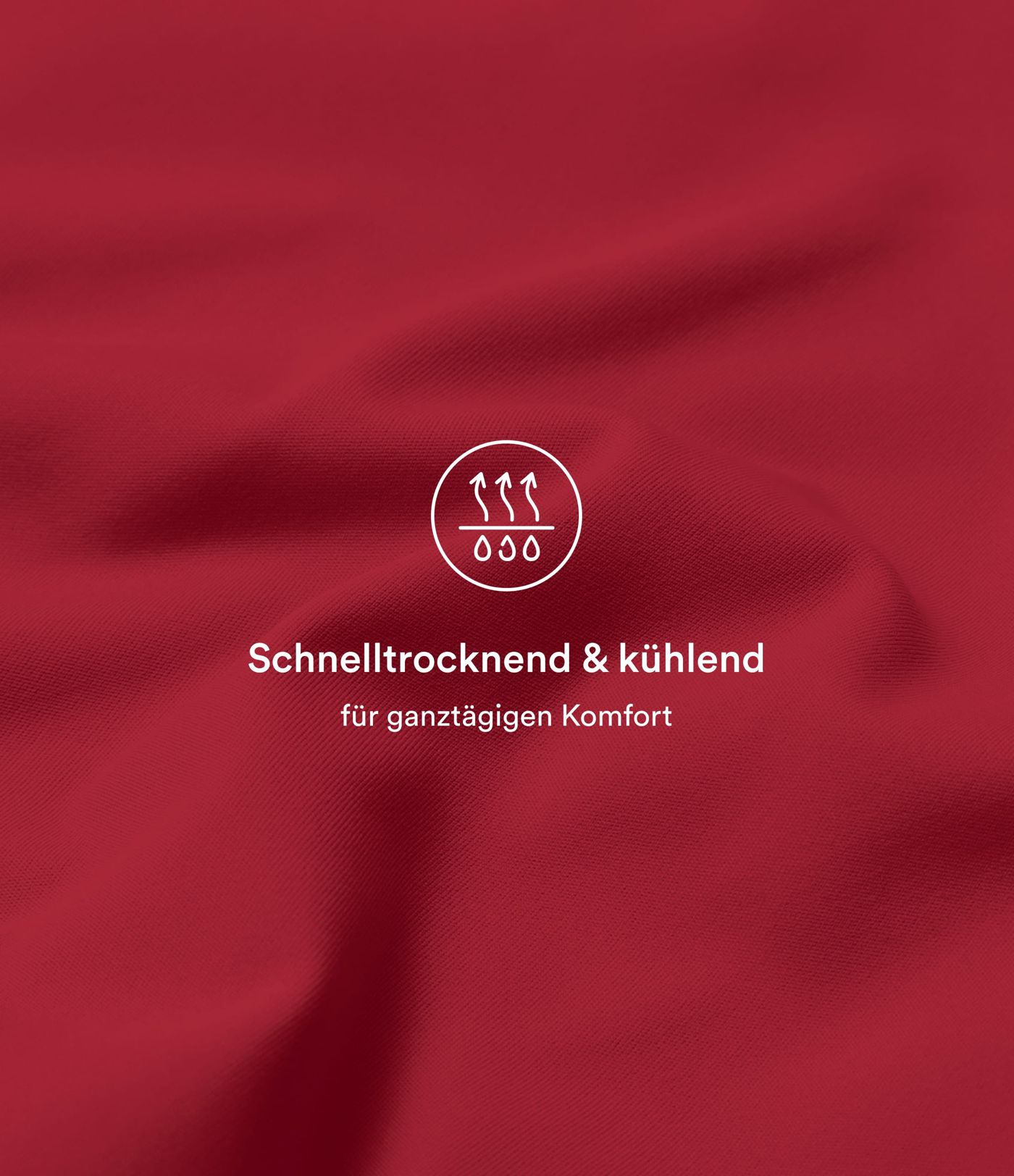 Softlyzero™ Airy, rückenfreies, gedrehtes Cool Touch Yoga-Aktivkleid – Easy Peezy Edition