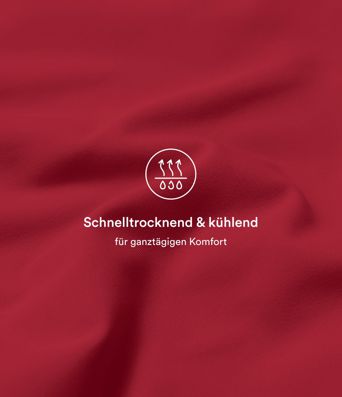 Softlyzero™ Airy, rückenfreies, gedrehtes Cool Touch Yoga-Aktivkleid – Easy Peezy Edition