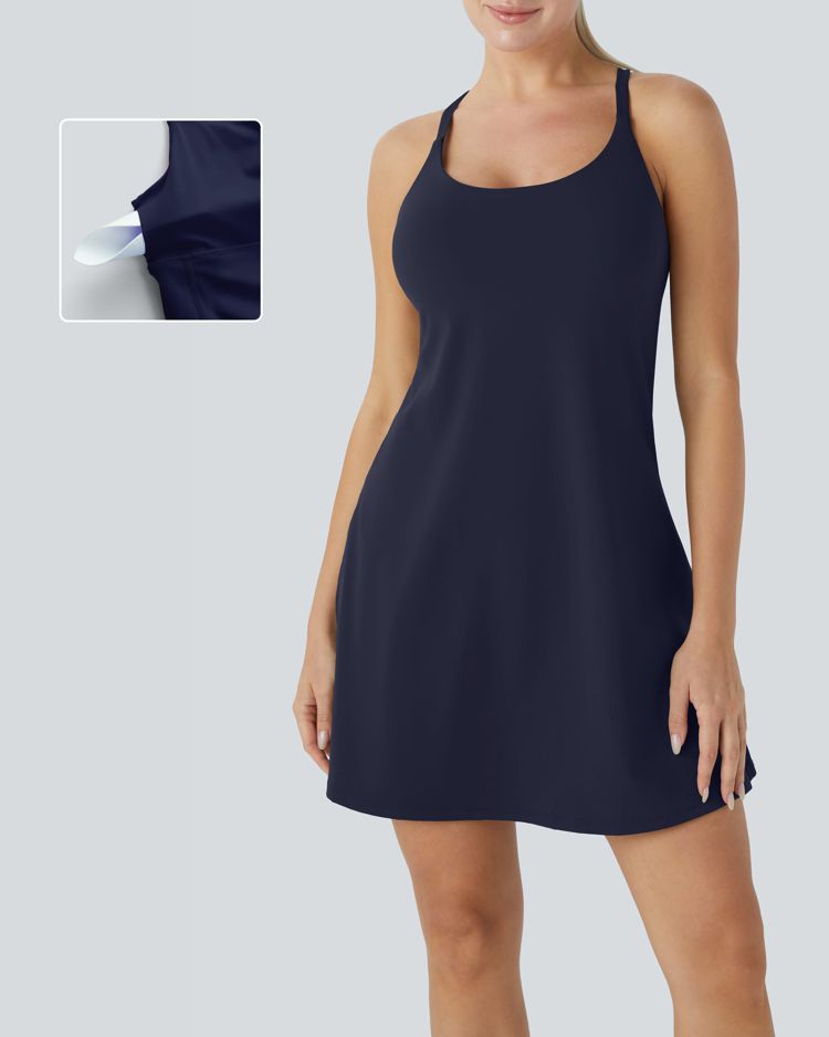 Odstranljive vgrajene blazinice za nedrček