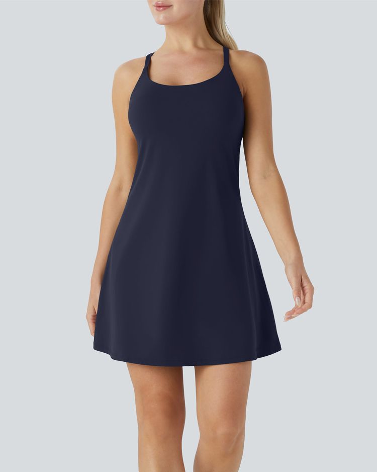 Masleno mehak občutek udobja