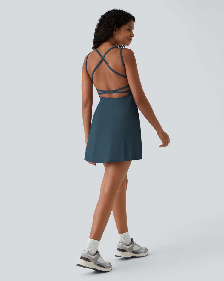 Quick-Drying & Cooling