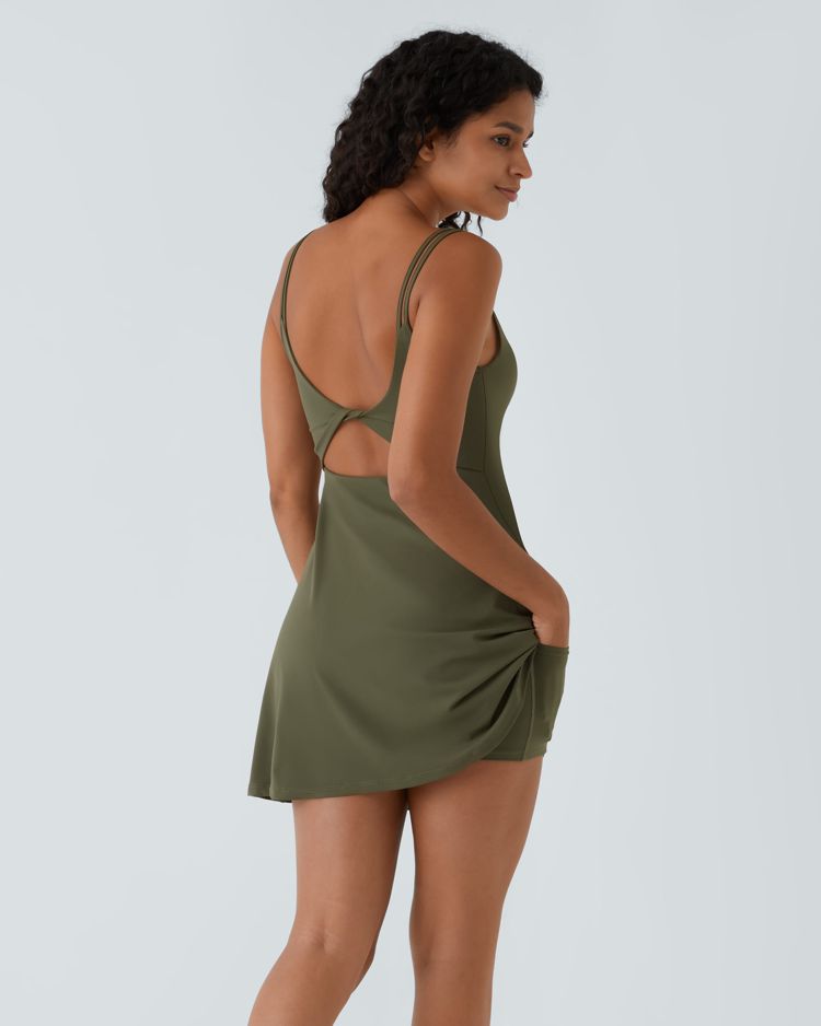 Buttery Soft Comfort