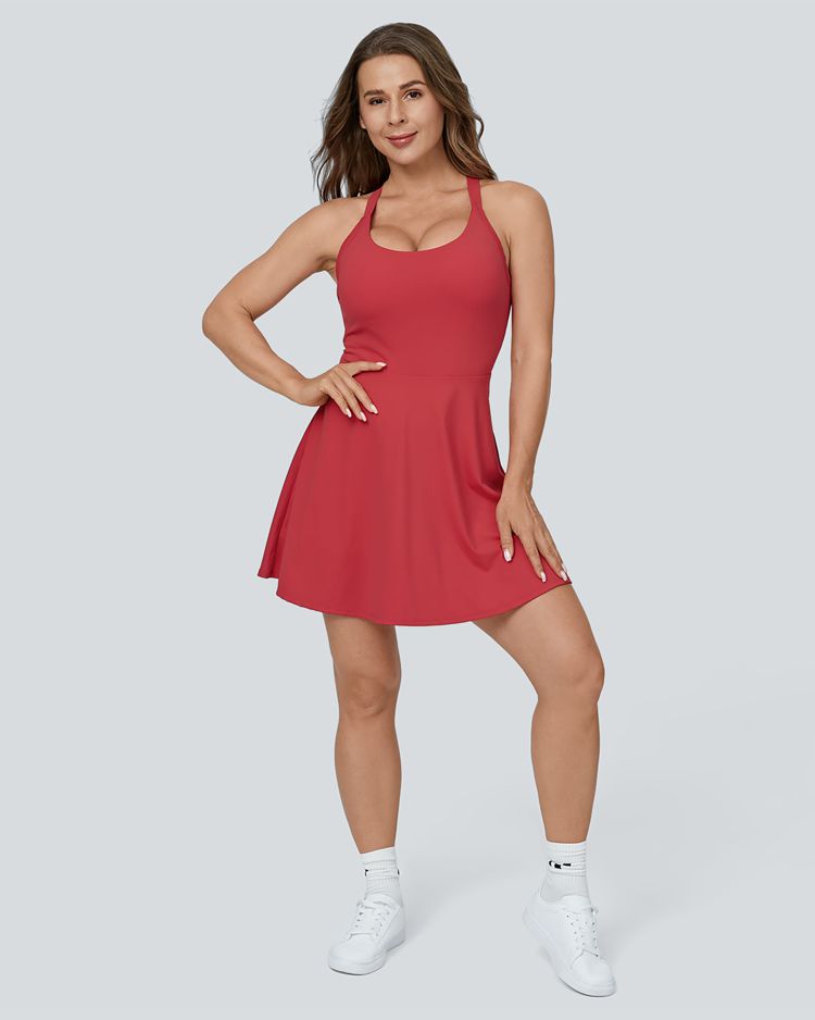 Quick-Drying & Cooling