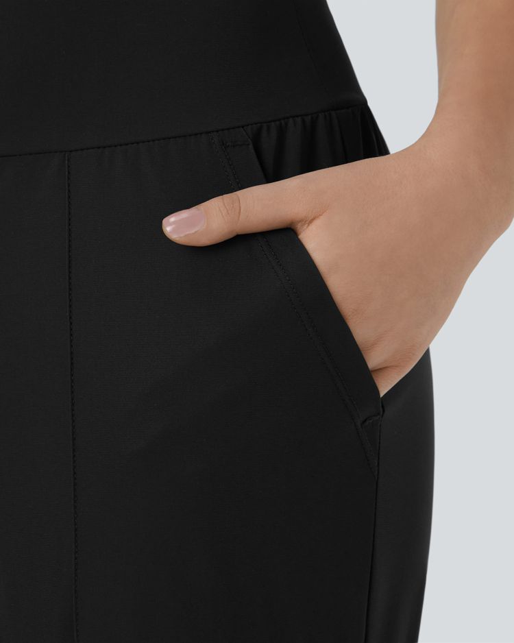 Practical and Convenient Design