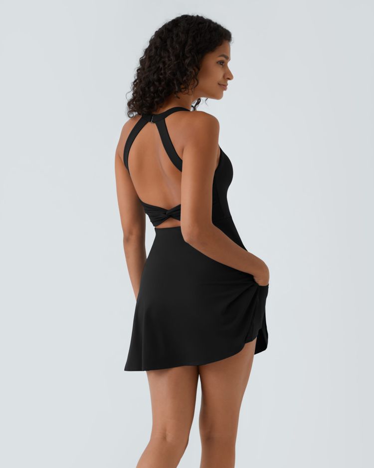 Quick-Drying & Cooling