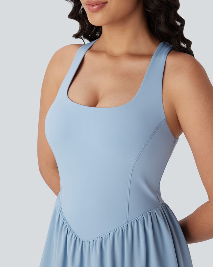 Stylish from Every Angle