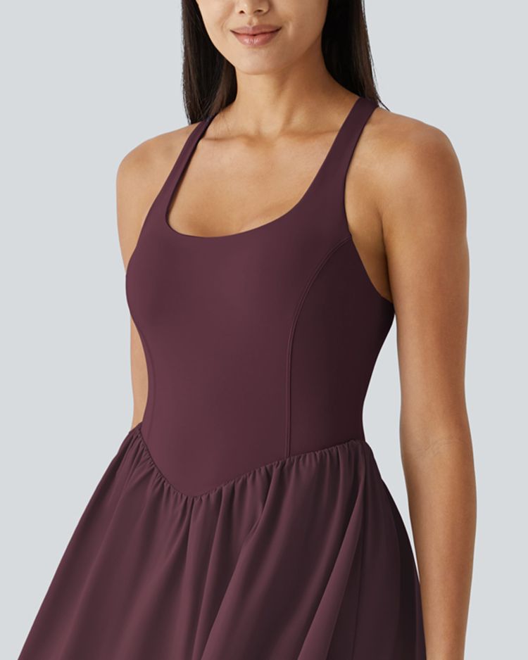 Stylish from Every Angle