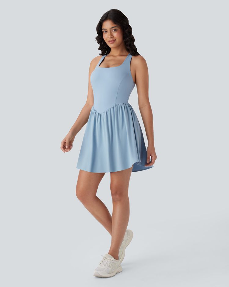 Quick-Drying & Cooling