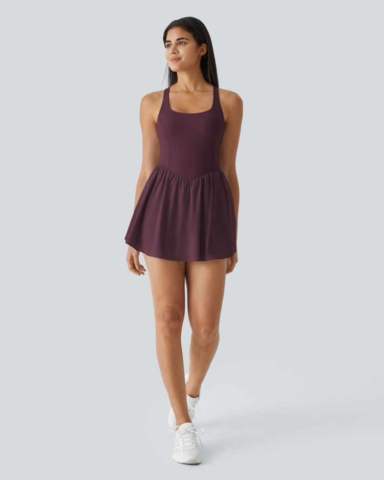 Quick-Drying & Cooling