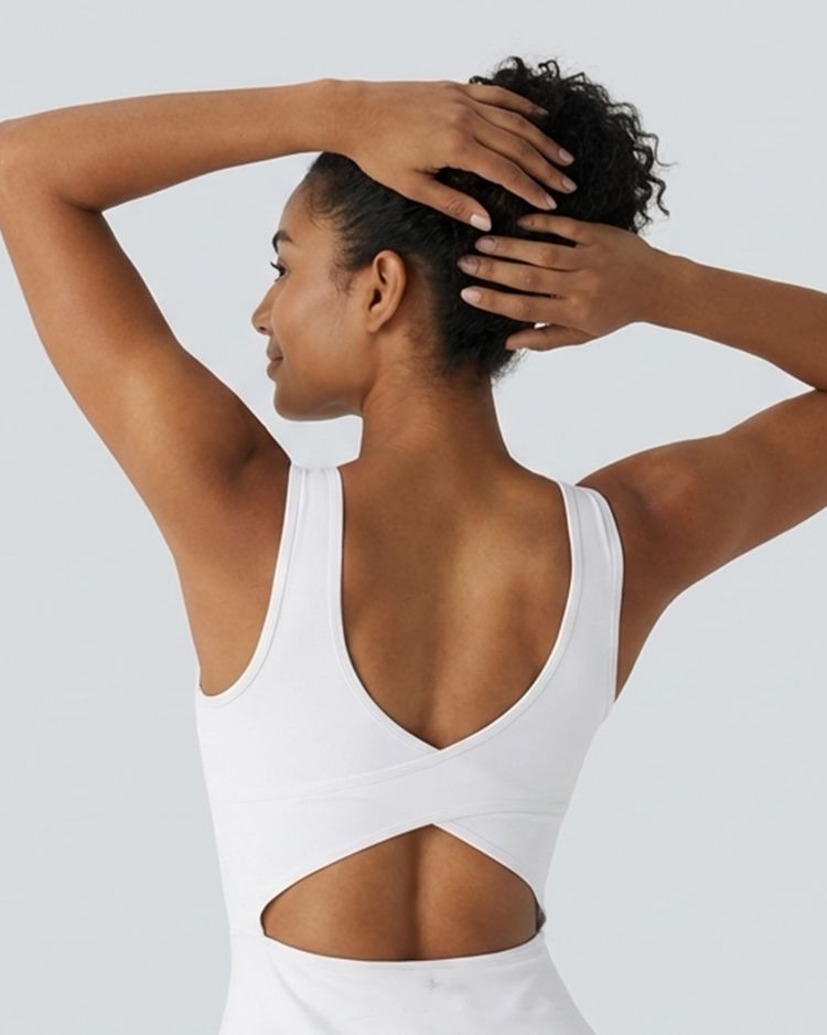 Comodidad ultrasuave como mantequilla