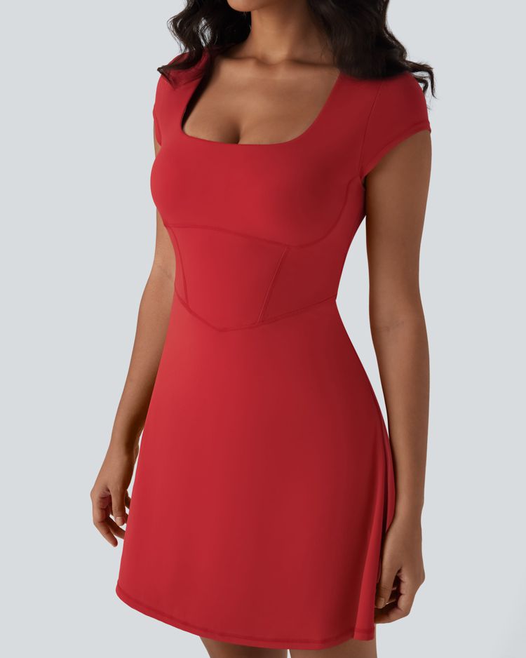 Stylish from Every Angle