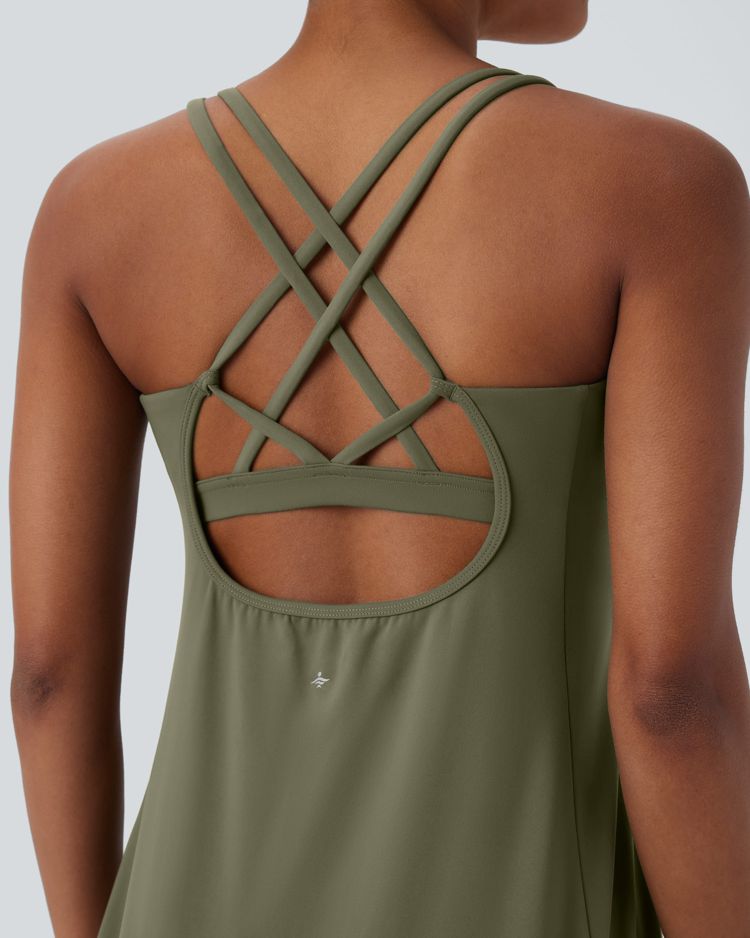 Stylish from Every Angle